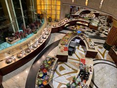 -世纪金源·西餐厅(观音桥东环路店)