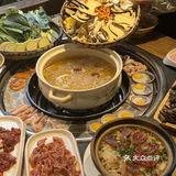 本地人推荐的果然没踩雷…..