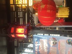 -北京湖广会馆