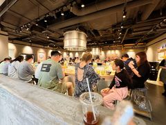 -肉肉大米(金虹桥店)