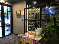 -徐记私厨(半淞园路店)