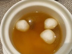 -清水蘭軒