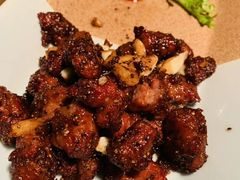 外婆小牛肉-外婆家(西溪印象城店)