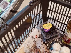 -Olé精品超市(广州太古汇店)