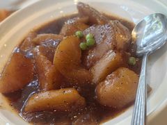 -勝記酒家·37年老字号·经典粤菜(荔枝公园店)
