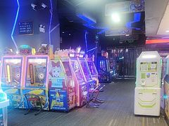 -核客电玩城(东门店)
