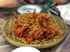 -徐嘉赫龙虾馆
