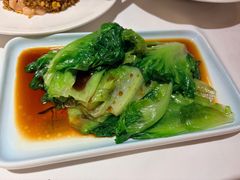 -老洋房花园饭店(绍兴路店)