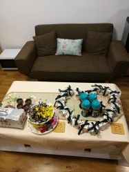 -AMI3·本沐皮肤管理中心