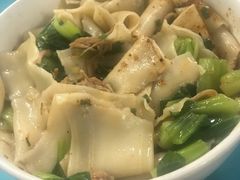 -樊记腊汁肉(竹笆市总店)