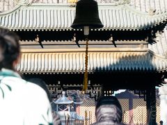 -护国法轮寺