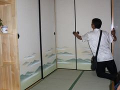 -怡尊阁和室榻榻米全屋定制工厂店