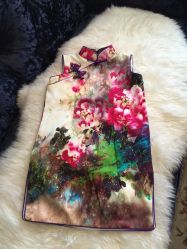-老上海·石库门 旗袍·洋服工作室(淮海中路店)