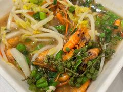 -知味观(湖滨店)