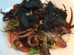 -La Sauce法意餐厅