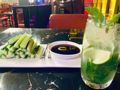 -TORA音乐酒馆