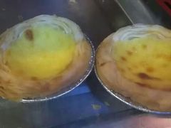 -香港鸿记冰室