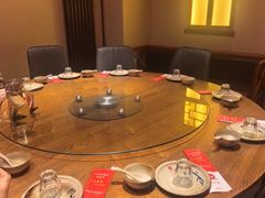 -鸽子窝(黄村店)