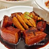 不一样的小炒肉，食材新鲜、服务敲好！ 