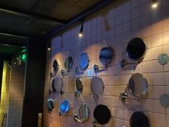 -HIB HUB公社(解放西路店)