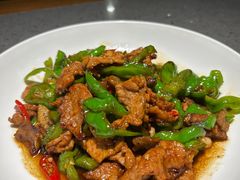-老头儿油爆虾(星光一期店)