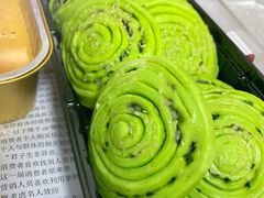 -上座·餐厅(阳光100店)