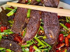 -永红源啤酒·烧烤·海鲜·大排档(青特城店)