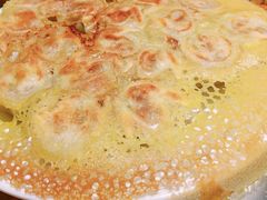 -秦小牛煎肉餐厅(河北大街总店)