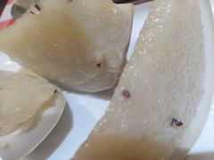 椰子饭-琼大师东方烤乳猪(亚特兰蒂斯店)