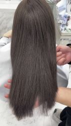 -5M HAIR SALON 旗舰店