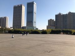 -安徽省地质博物馆