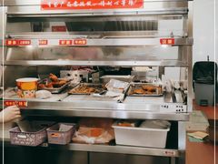 -华莱士·炸鸡汉堡(绍兴世茂店)