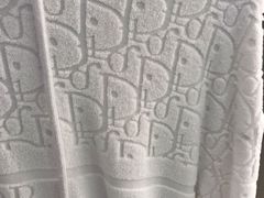 -UCC国际洗衣(永兴路店)