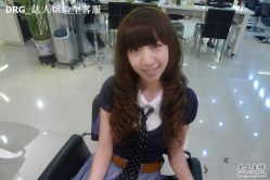 达人馆造型作品-DRG达人馆造型