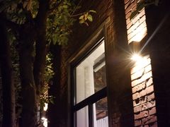 -boundaries籬苑(瑞光创意工厂-贰号院店)