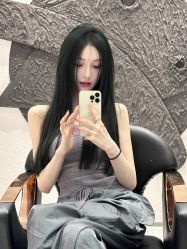 点击看大图 -New Fashion发型定制