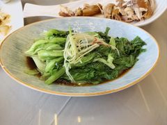 -鹿鸣春饭店(总店)