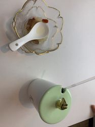 点击看大图 -嫒多泉产后健康管理中心(沙坪坝三峡广场店)