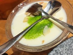 -鳗事鱼意·活鳗現烤专门店(富力海珠城店)