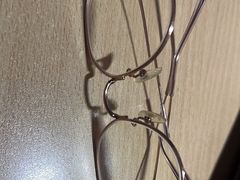 -毛源昌眼镜(椒江店)