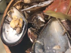 -東大方(海宁海昌路店)