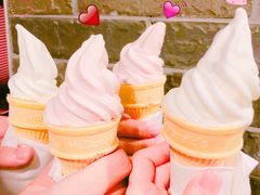 -麦当劳(海岸城店)