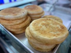 -李氏憨粑粑(官渡古镇店)