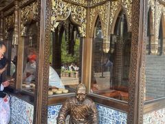 -耳朵眼炸糕(鼓楼店)