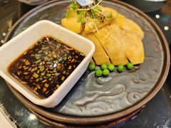 -聚鑫阁江浙菜·非遗传承技艺(青村帝华园店)