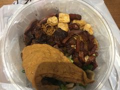 -蒋家肠旺面馆老店(合群路店)