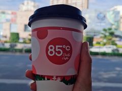 -85度C(常熟海虞店)