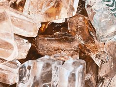 -星巴克臻选(南京艾尚天地店)