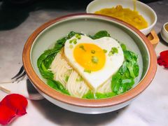-辛香汇·现炒川菜(淮海路百盛店)