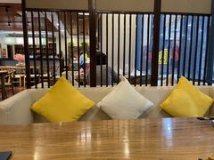 -素行天下(国投财富广场店)